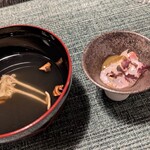 餐廳 翠葉 - 