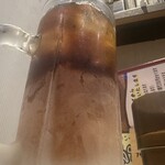 バンバン番長 - 