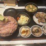 バンバン番長 - 