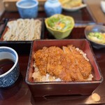 小嶋屋総本店 - 