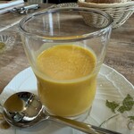 Caffe Terrazza Ukai - 