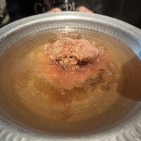 おだし 恵比寿店 - 