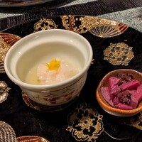 レストラン 翠葉 - 