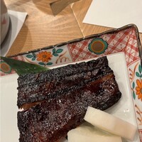 旬活和食 ままや - 