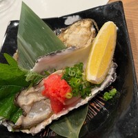 旬活和食 ままや - 