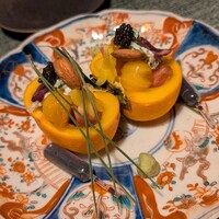 レストラン 翠葉 - 