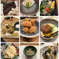 旬活和食 ままや - 