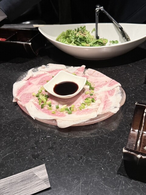 Ura NO Niwa Ebisu Ten photo 2