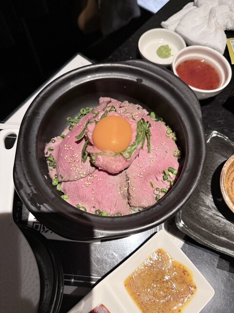 Ura NO Niwa Ebisu Ten