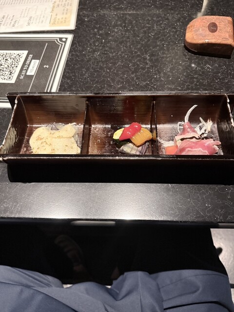 Ura NO Niwa Ebisu Ten photo 3