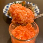 火星カレー - 