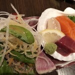 滝乃家別館　玉乃湯 - 