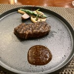 バーデンバーデン - 