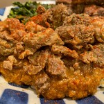 火星カレー - 
