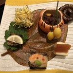 滝乃家別館　玉乃湯 - 