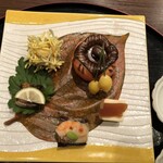 滝乃家別館　玉乃湯 - 