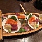 滝乃家別館　玉乃湯 - 