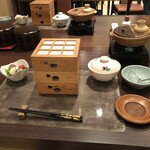 滝乃家別館　玉乃湯 - 