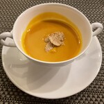 バーデンバーデン - 