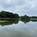 マツバラベーカリー - 