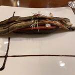 バーデンバーデン - 