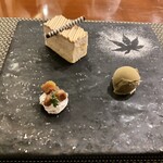 バーデンバーデン - 