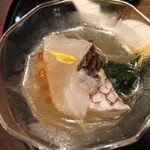 滝乃家別館　玉乃湯 - 