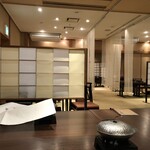 滝乃家別館　玉乃湯 - 