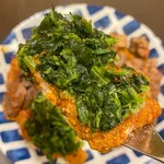 火星カレー - 