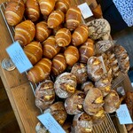 カネルブレッド - 