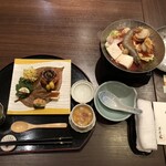 滝乃家別館　玉乃湯 - 