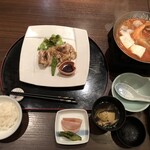 滝乃家別館　玉乃湯 - 