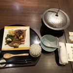 滝乃家別館　玉乃湯 - 