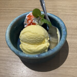 野菜巻き串・直送鮮魚の個室居酒屋 SHIKIBU - 