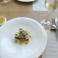 Hills House Dining 33 - 