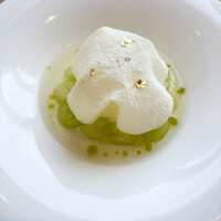 Hills House Dining 33 - 