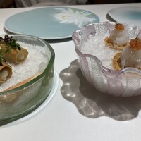 なかがわ - 