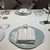 なかがわ - 
