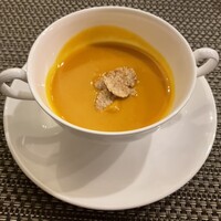 バーデンバーデン - 