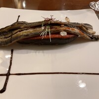 バーデンバーデン - 