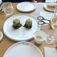 Hills House Dining 33 - 