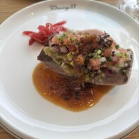 Hills House Dining 33 - 