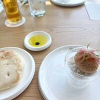 Hills House Dining 33 - 