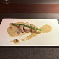 旬菜ステーキ処 らいむらいと - 