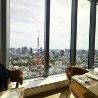 Hills House Dining 33 - 