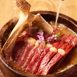 yakiniku T_2