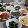 韓国料理 釜山