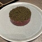 焼肉うしごろ 梅田店 - 