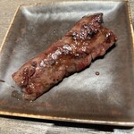 焼肉うしごろ - 