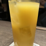 焼肉うしごろ - 